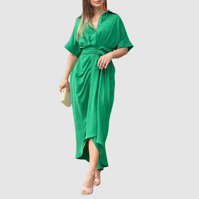 Beata | Elegant Dress