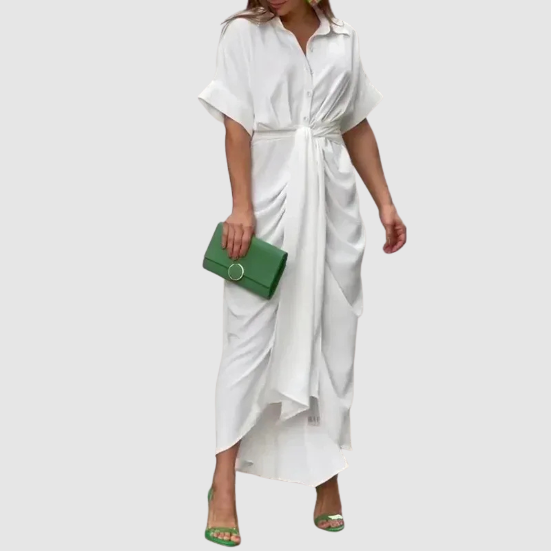 Beata | Elegant Dress
