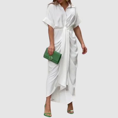 Beata | Elegant Dress