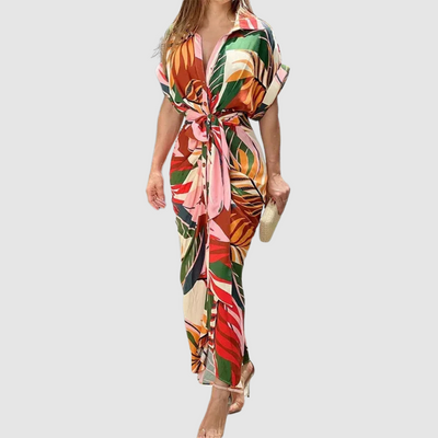 Beata | Elegant Dress