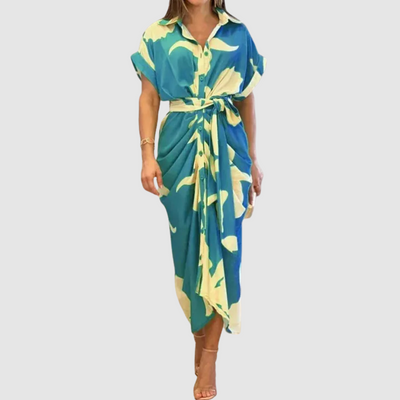 Beata | Elegant Dress