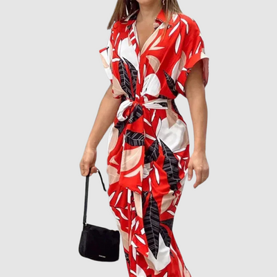 Beata | Elegant Dress