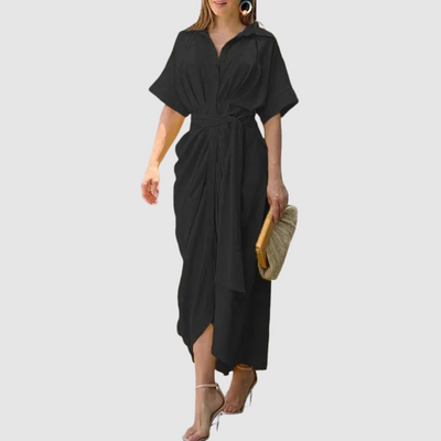 Beata | Elegant Dress