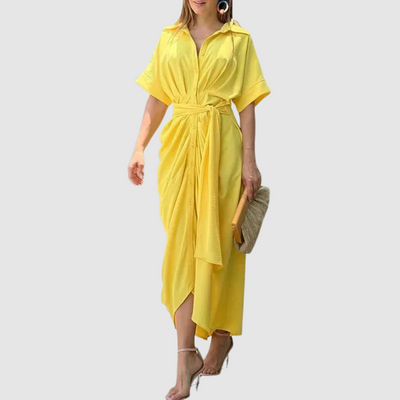 Beata | Elegant Dress