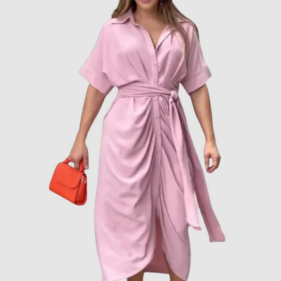 Beata | Elegant Dress