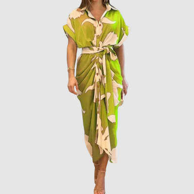 Beata | Elegant Dress