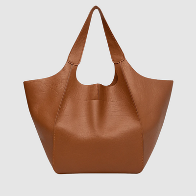 Laura’s Timeless Allure | Vintage Bag