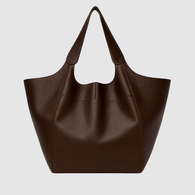 Laura’s Timeless Allure | Vintage Bag