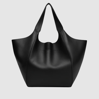 Laura’s Timeless Allure | Vintage Bag