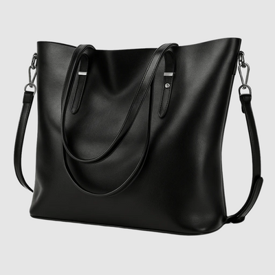Nicole’s Favorite | Vintage Shoulder Handbag