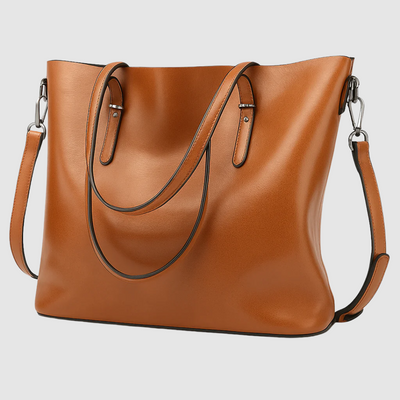 Nicole’s Favorite | Vintage Shoulder Handbag