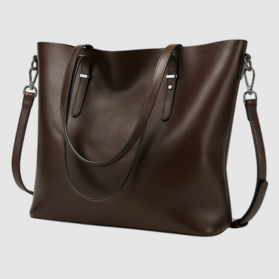 Nicole’s Favorite | Vintage Shoulder Handbag