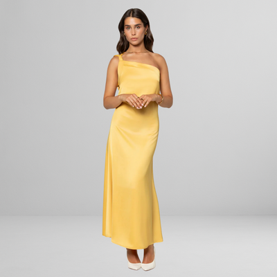 Amara | Maxi Dress