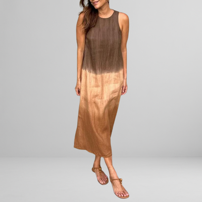 Therese | Maxi Dress