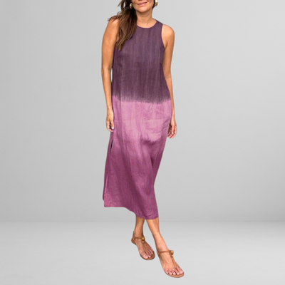 Therese | Maxi Dress