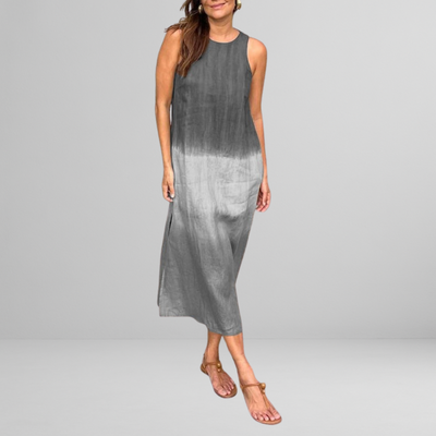 Therese | Maxi Dress