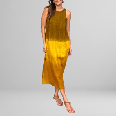 Therese | Maxi Dress