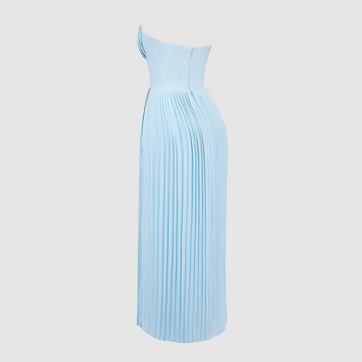 Siena | Maxi Dress