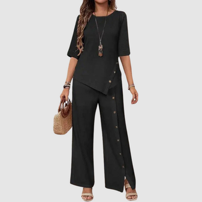 Lucilla Coordinate