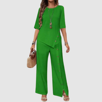 Lucilla Coordinate