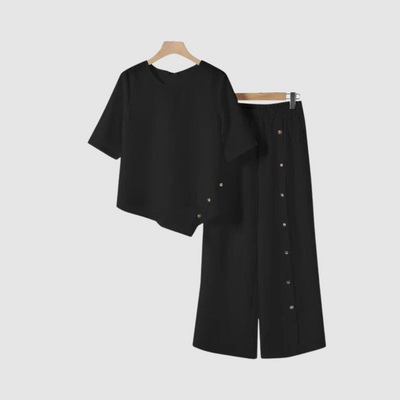 Lucilla Coordinate
