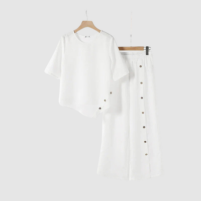 Lucilla Coordinate