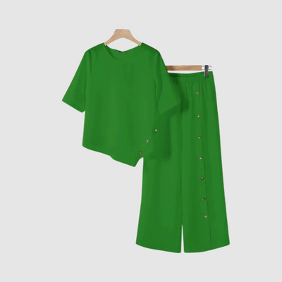 Lucilla Coordinate