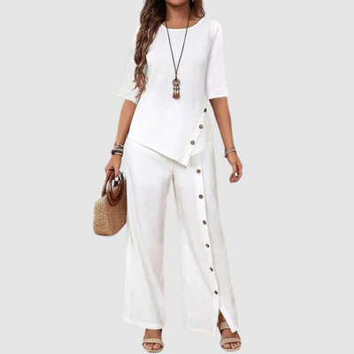 Lucilla Coordinate